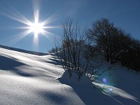 03_Sole e neve